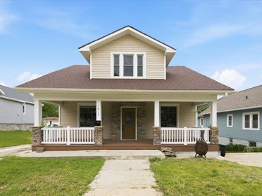 1715 BROADWAY, DENISON, IA 51442