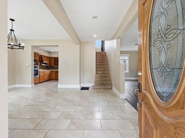 1715 BROADWAY, DENISON, IA 51442