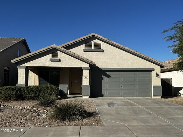 1618 E ANGELINE Avenue E, San Tan Valley, AZ 85140