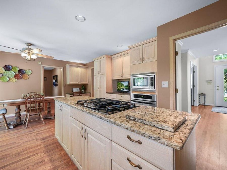 Property Image 20