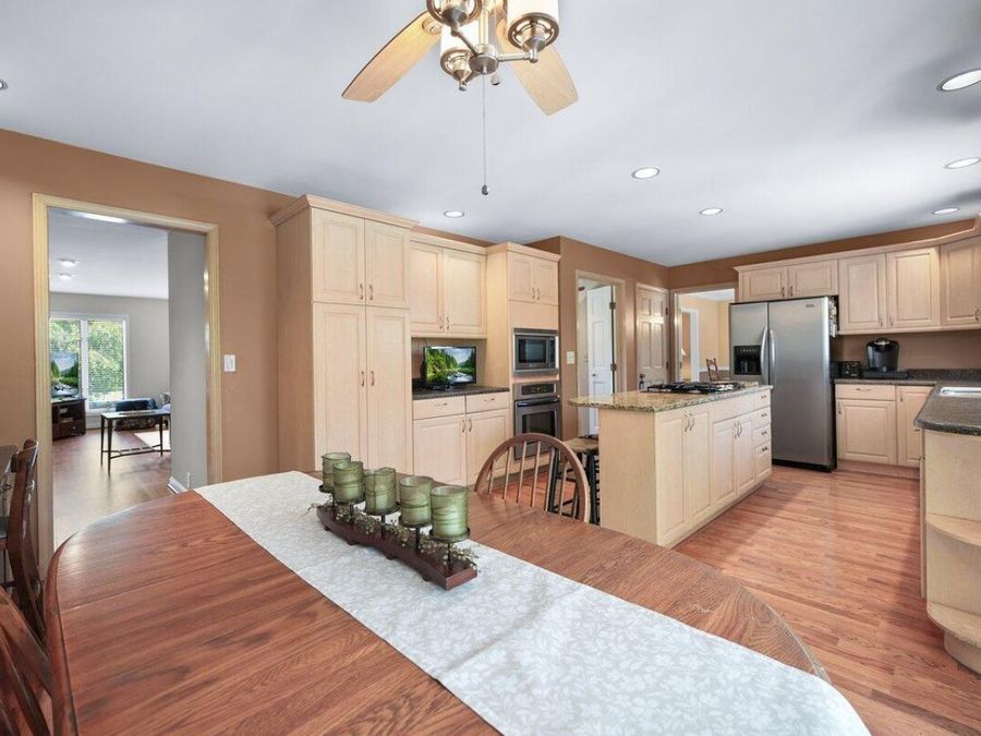 Property Image 21