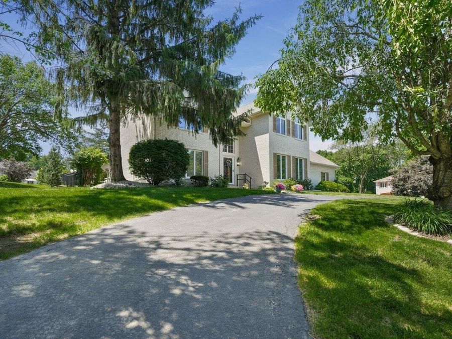 Property Image 5