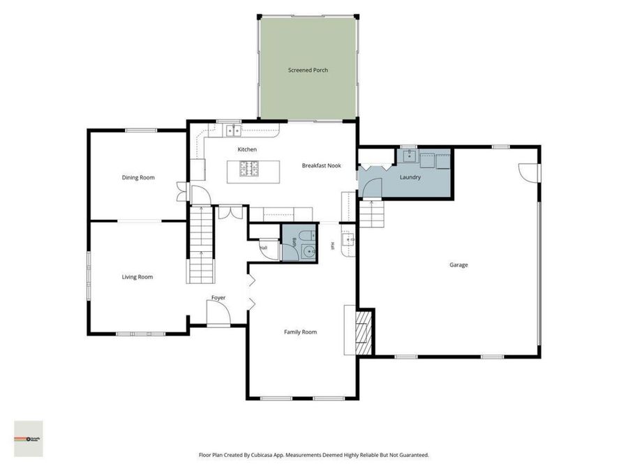 Property Image 46