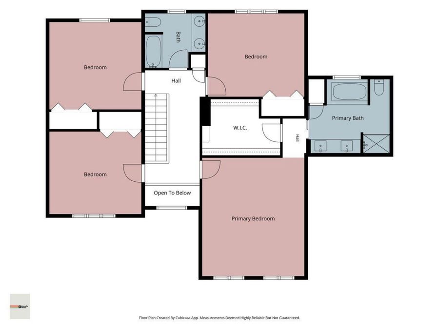 Property Image 47