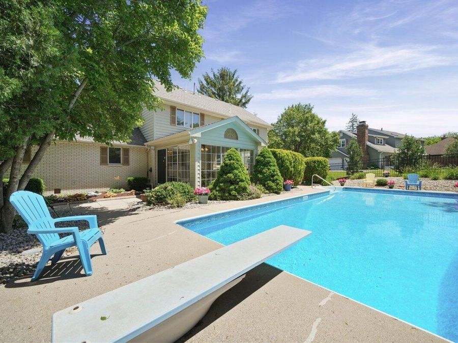 Property Image 8