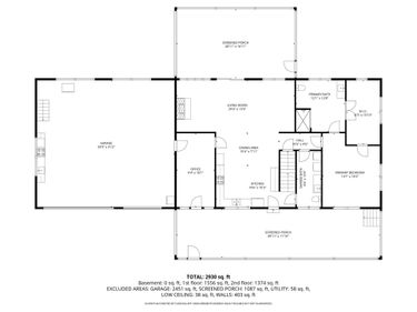 3700 River Drive, Richmond, KY 40475