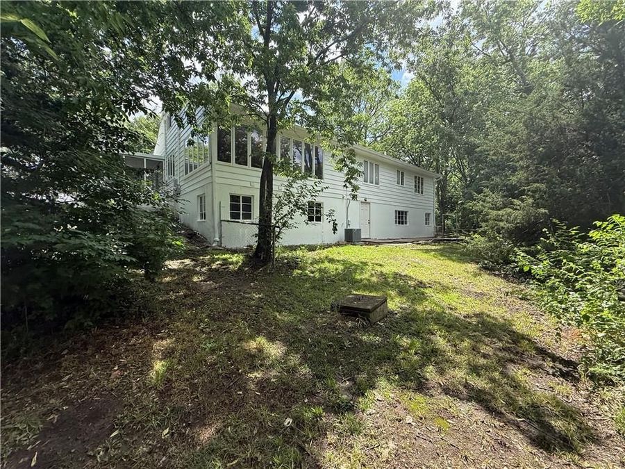 Property Image 40
