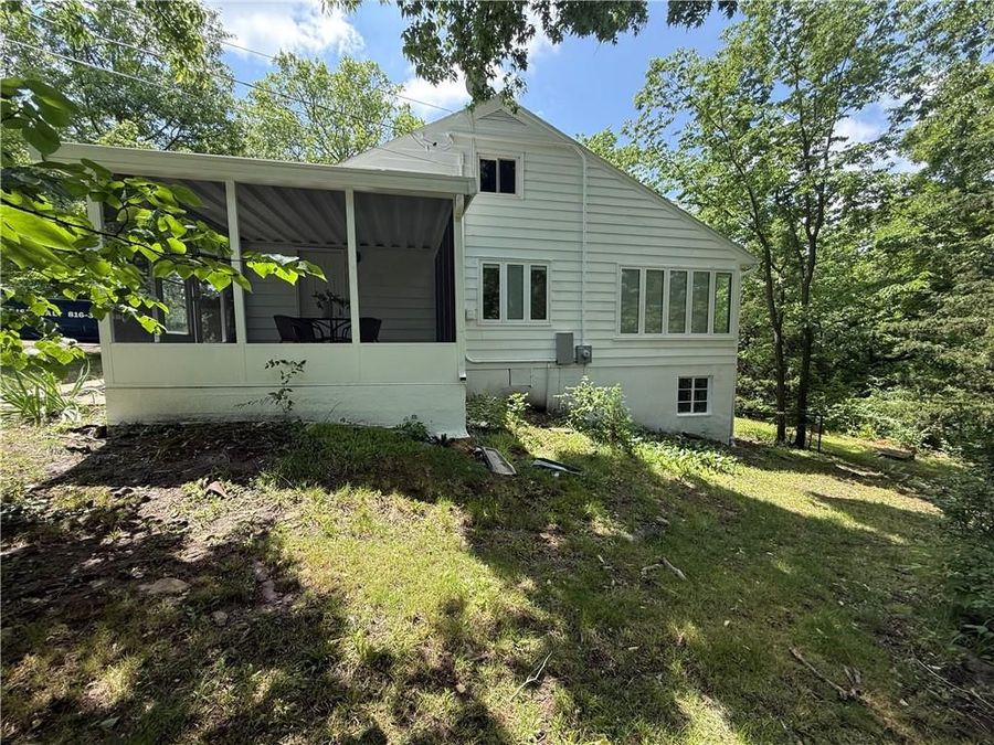 Property Image 41