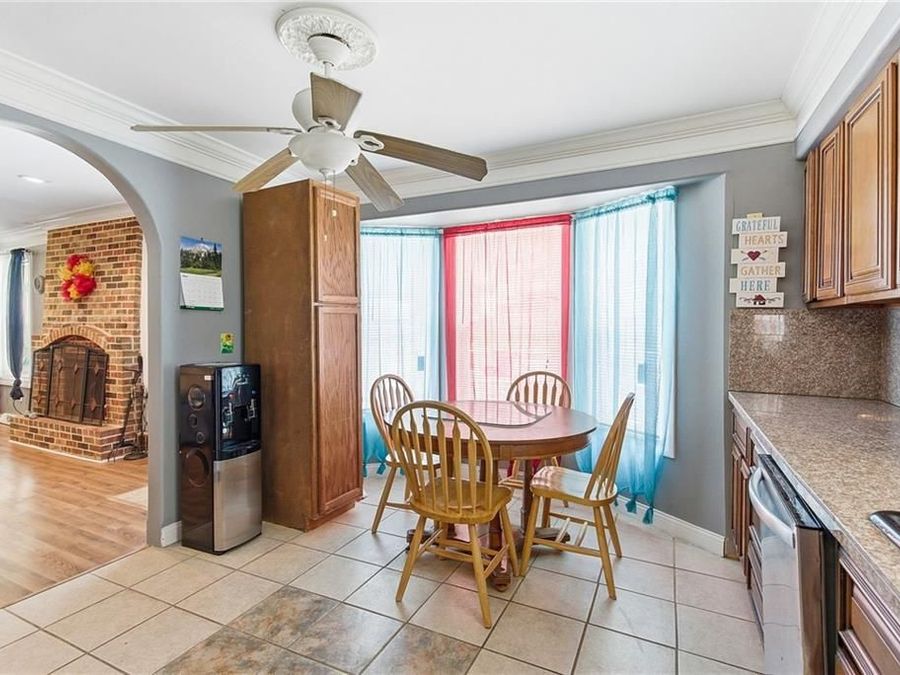 Property Image 20