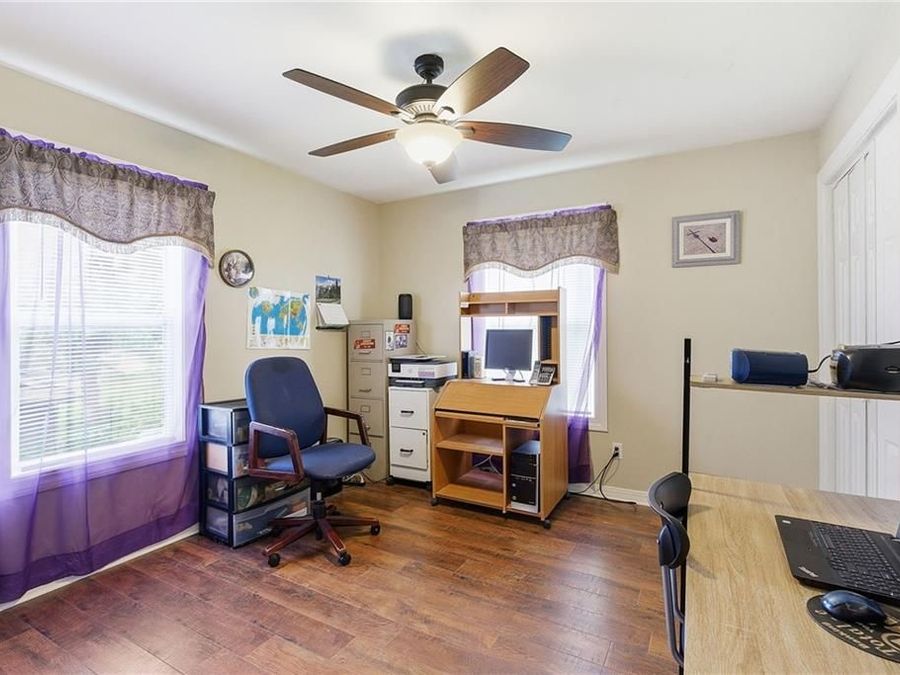 Property Image 33