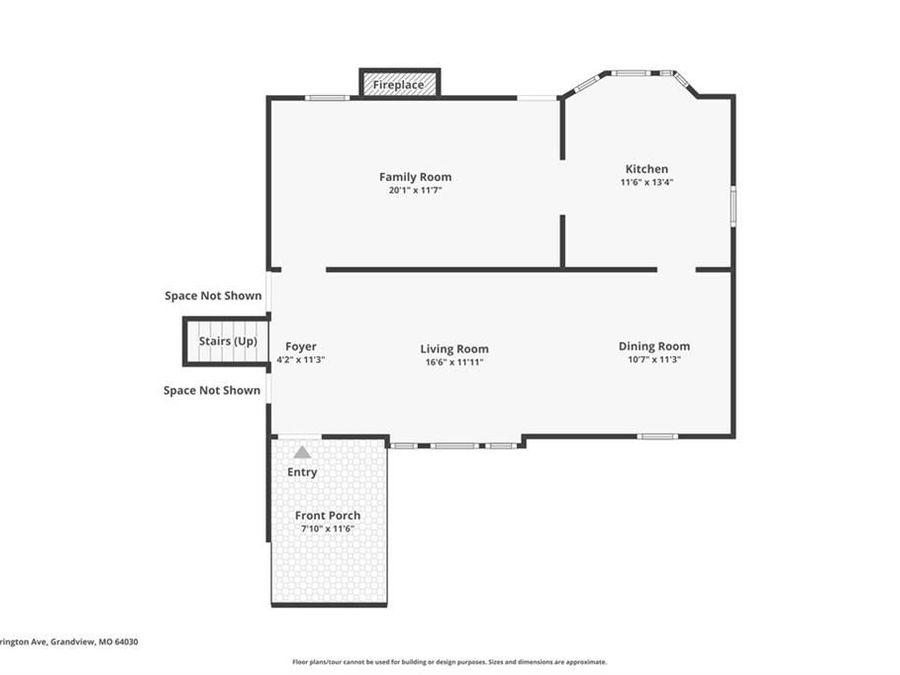 Property Image 42