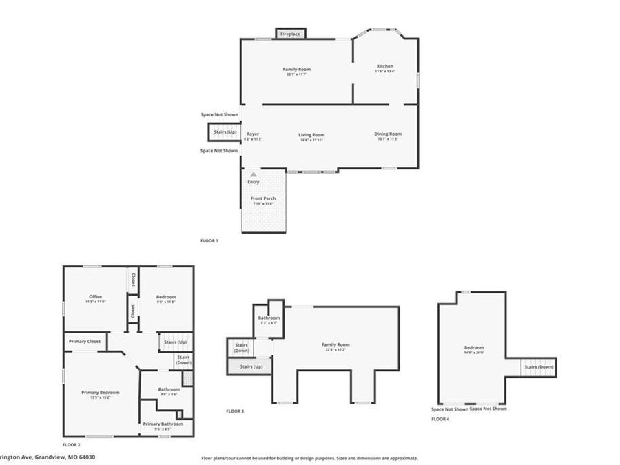 Property Image 43