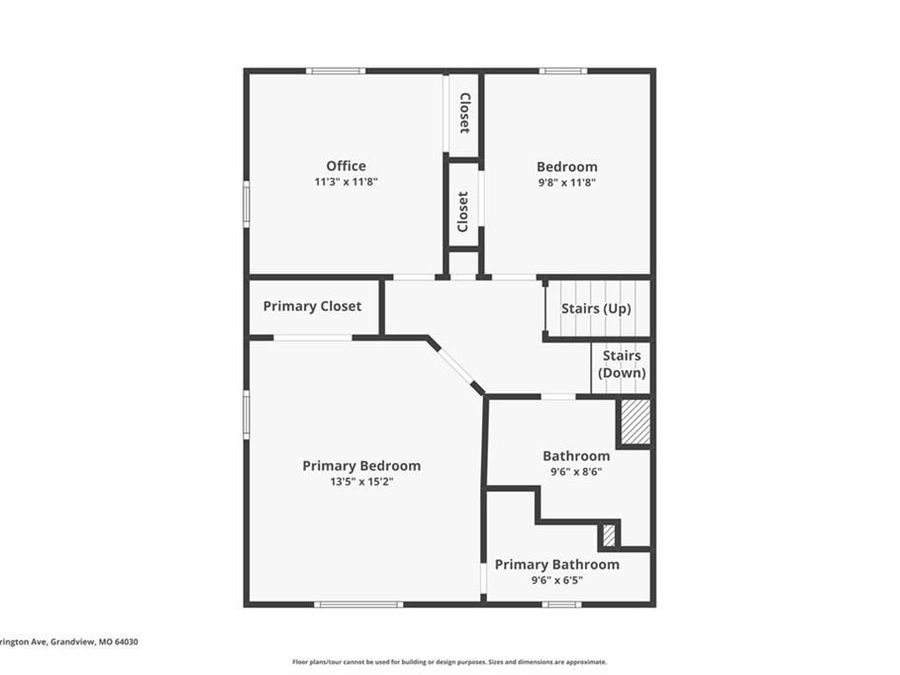 Property Image 44