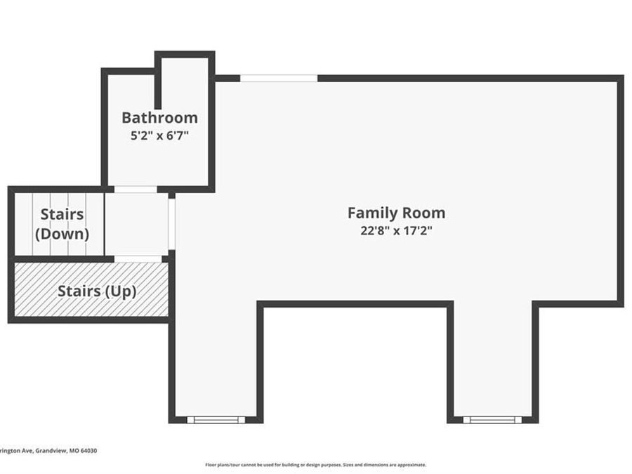 Property Image 45
