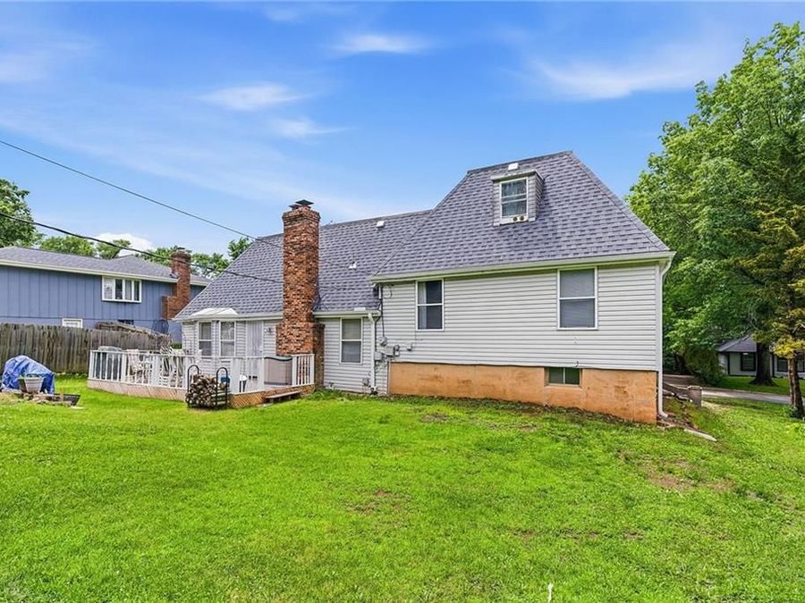 Property Image 9