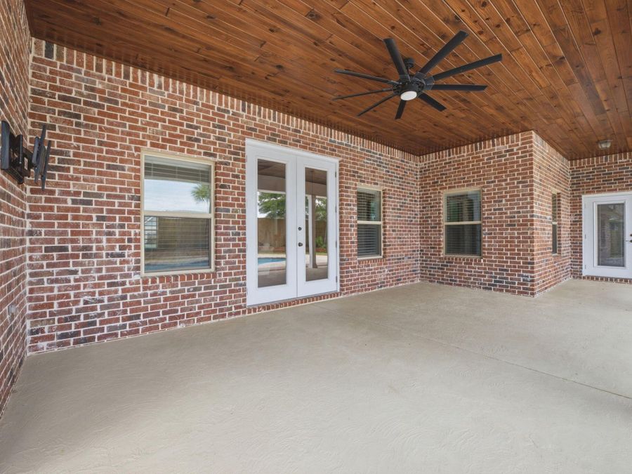 Property Image 55