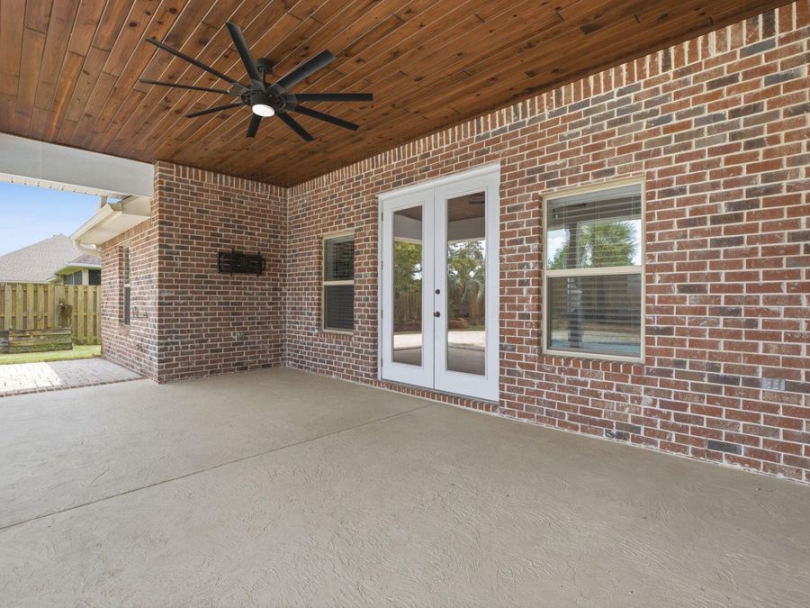Property Image 56