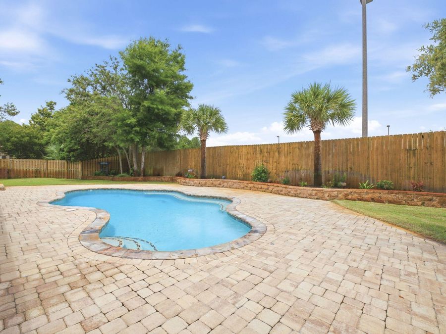 Property Image 60