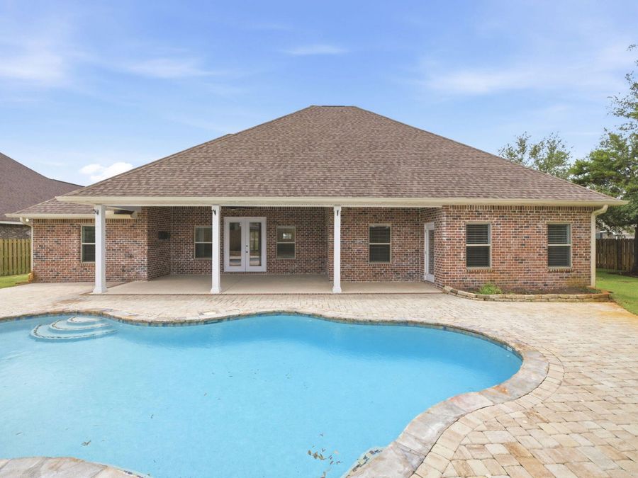 Property Image 61