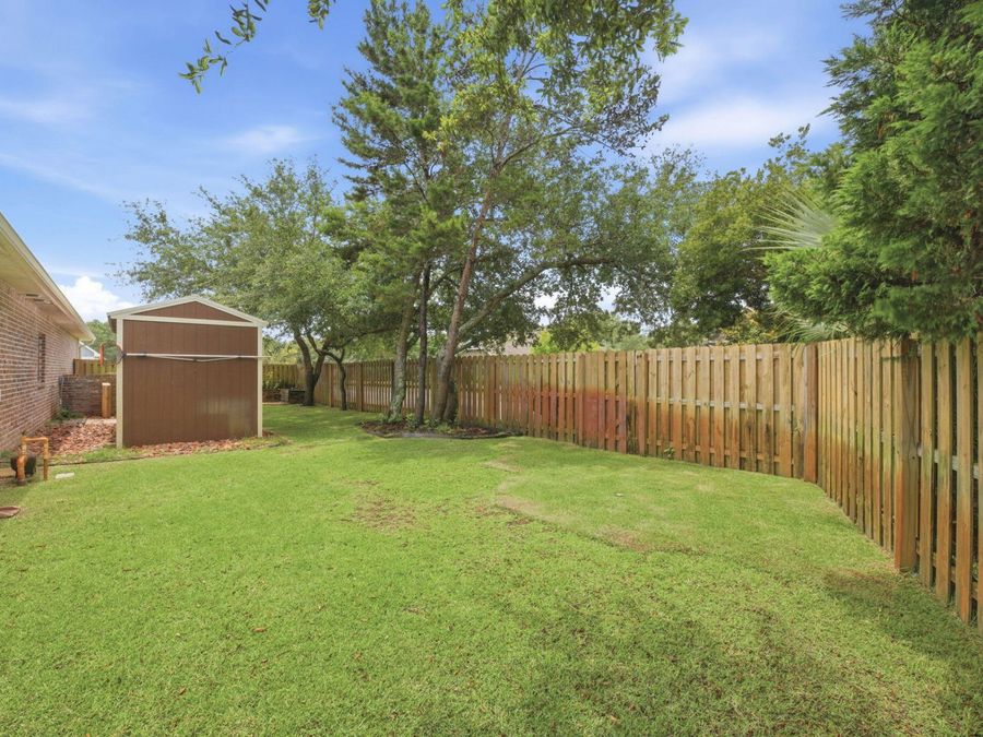 Property Image 62