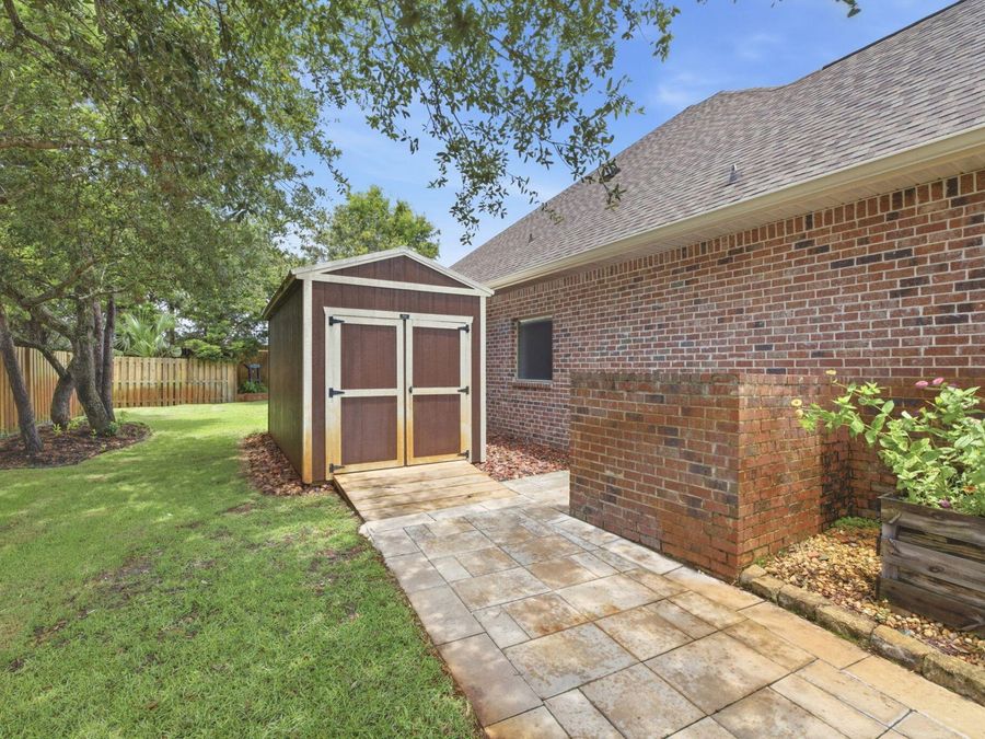 Property Image 63