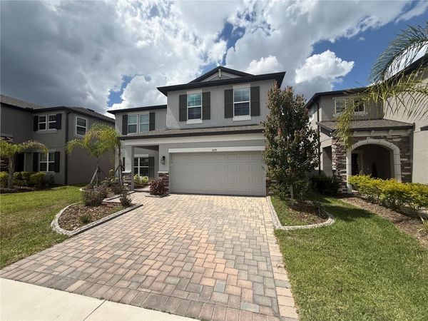3135 MARINE GRASS DRIVE , WIMAUMA, FL 33598