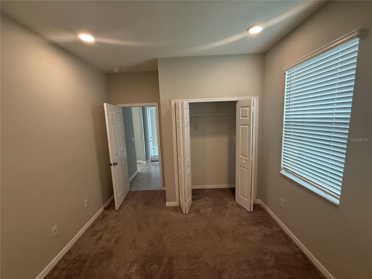 3135 Marine Grass Drive , Wimauma, FL 33598 Photo