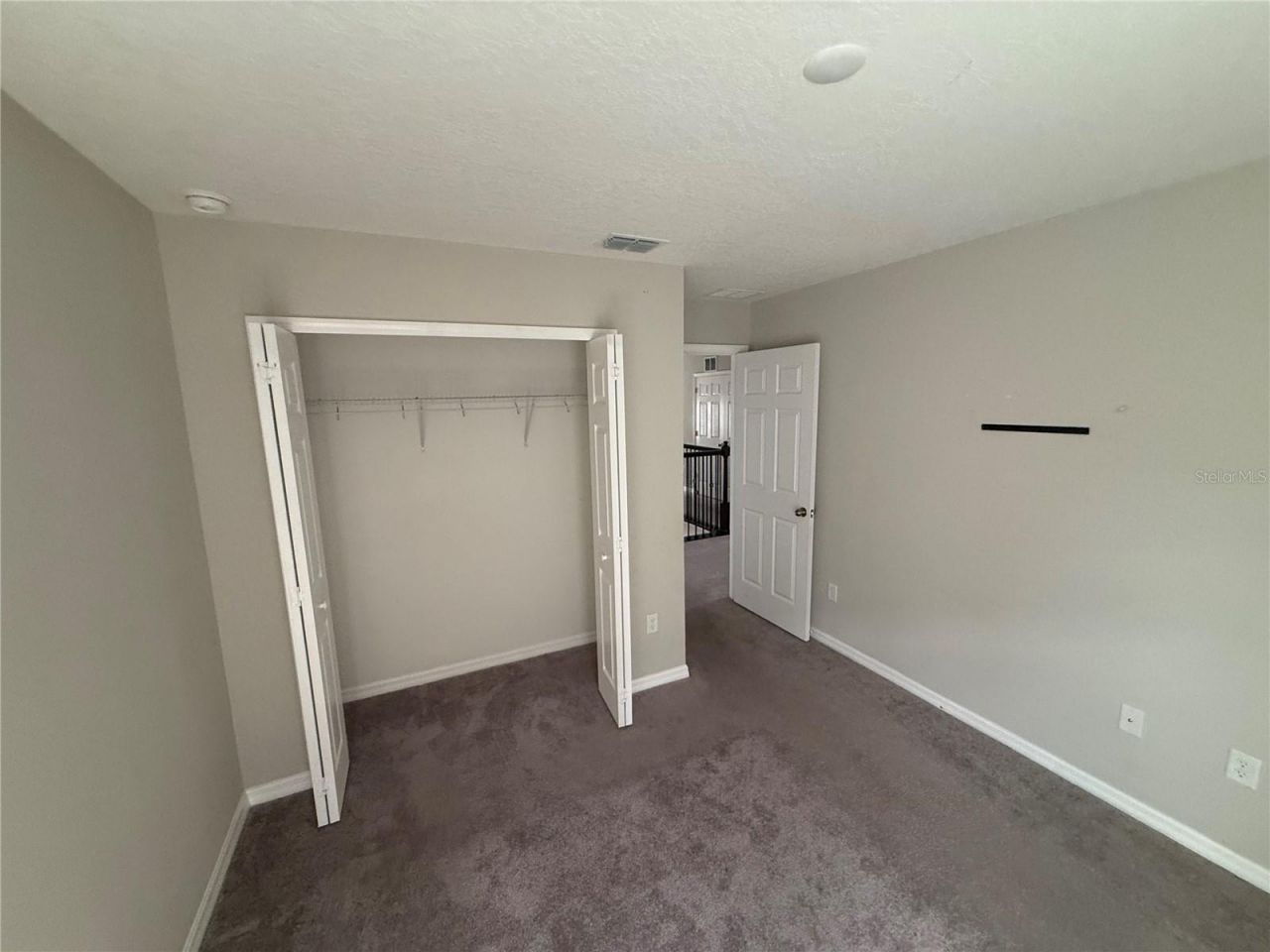 3135 Marine Grass Drive , Wimauma, FL 33598 Photo