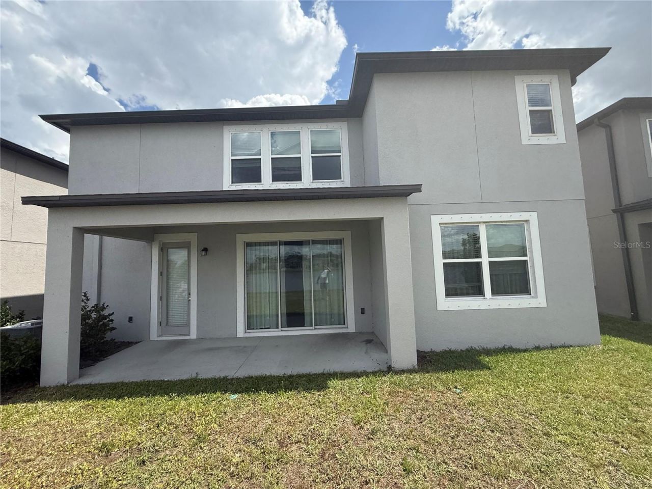 3135 Marine Grass Drive , Wimauma, FL 33598 Photo