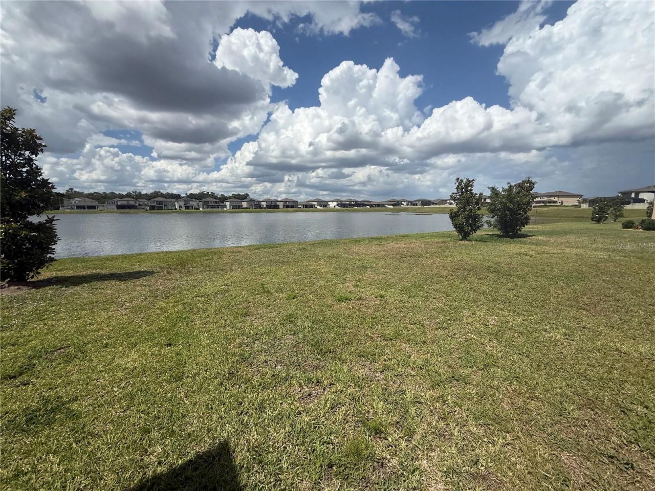 3135 Marine Grass Drive , Wimauma, FL 33598 Photo