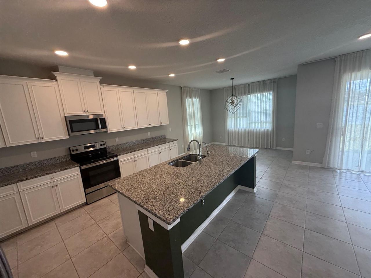 3135 Marine Grass Drive , Wimauma, FL 33598 Photo