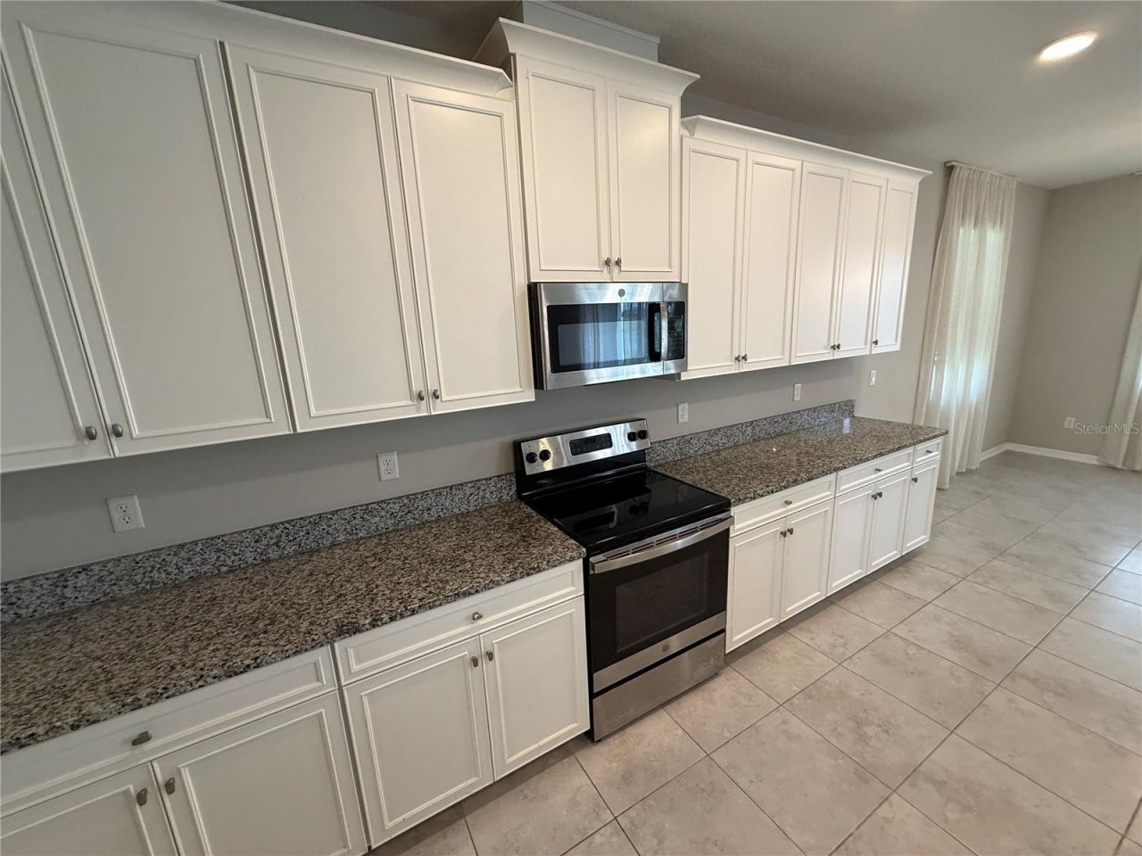 3135 Marine Grass Drive , Wimauma, FL 33598 Photo