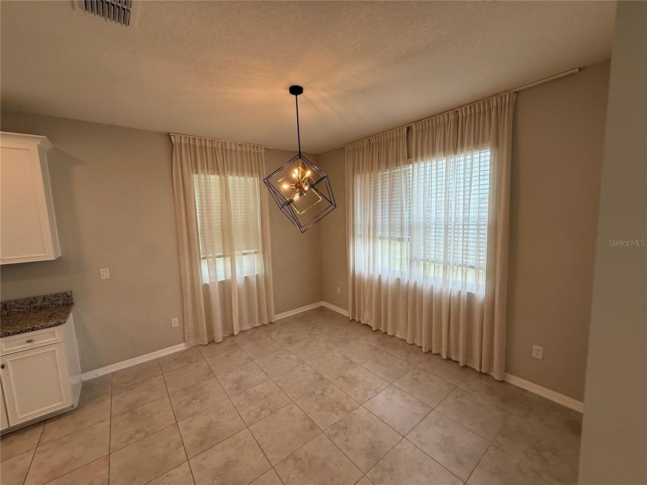 3135 Marine Grass Drive , Wimauma, FL 33598 Photo