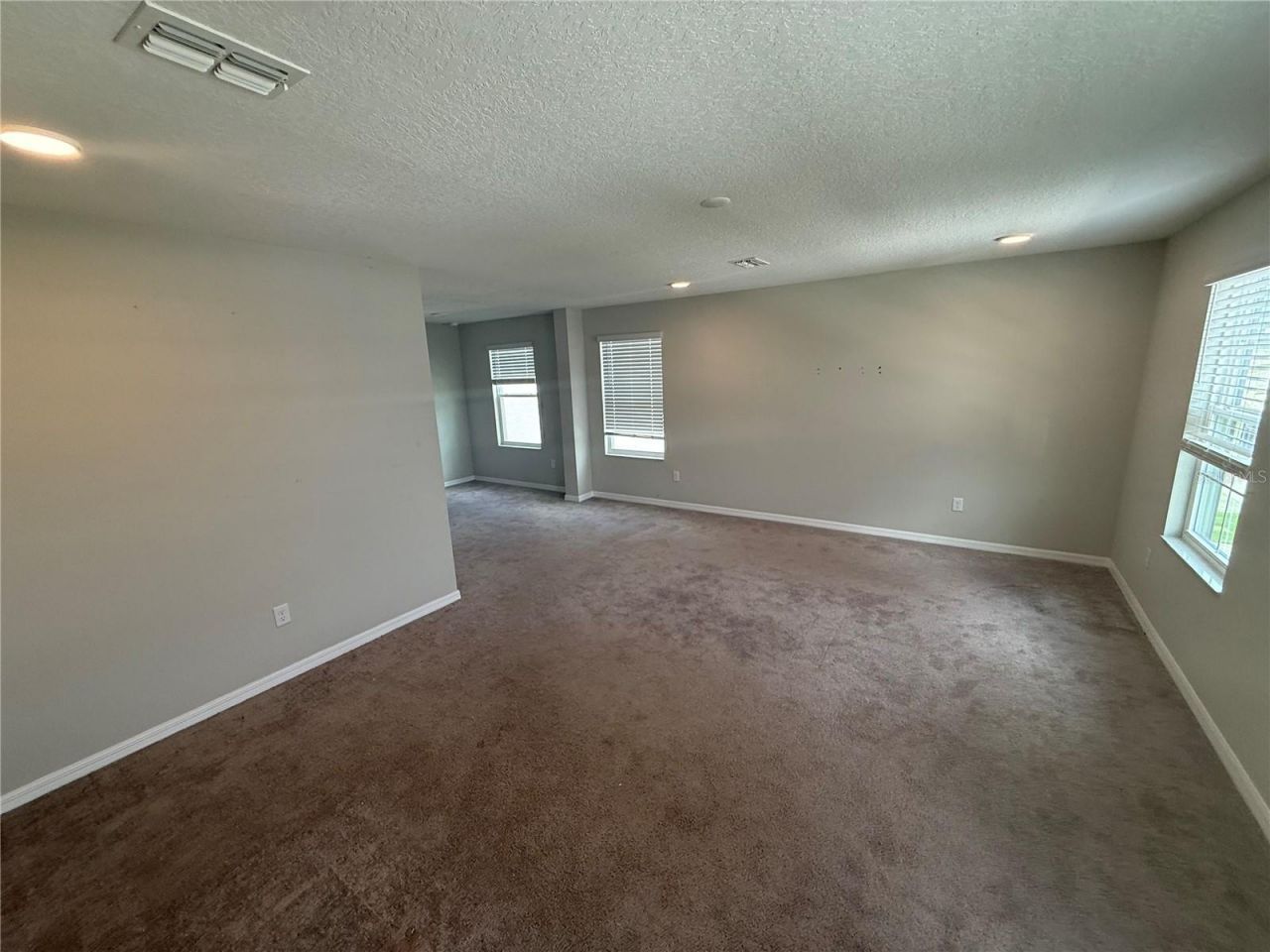 3135 Marine Grass Drive , Wimauma, FL 33598 Photo