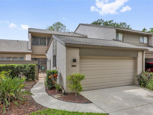 1005 SHERRYWOOD STREET , CASSELBERRY, FL 32730