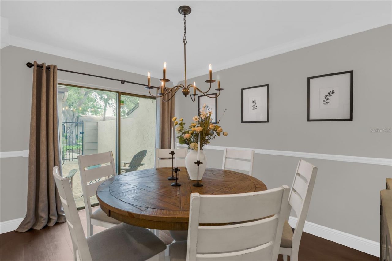 1005 Sherrywood Street , Casselberry, FL 32730 Photo