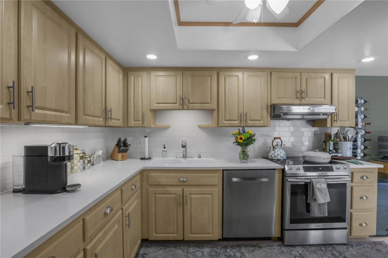 1005 Sherrywood Street , Casselberry, FL 32730 Photo