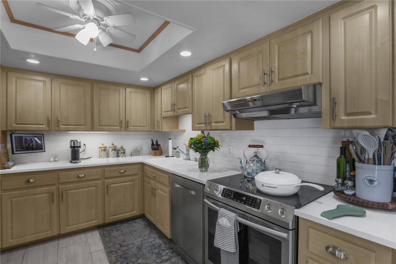 1005 Sherrywood Street , Casselberry, FL 32730 Photo