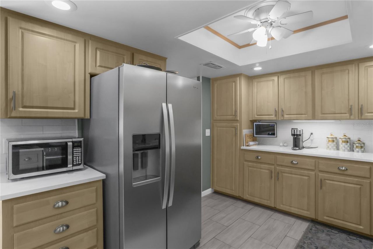 1005 Sherrywood Street , Casselberry, FL 32730 Photo