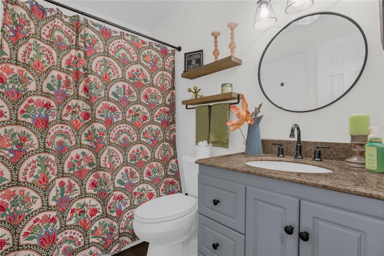 1005 Sherrywood Street , Casselberry, FL 32730 Photo