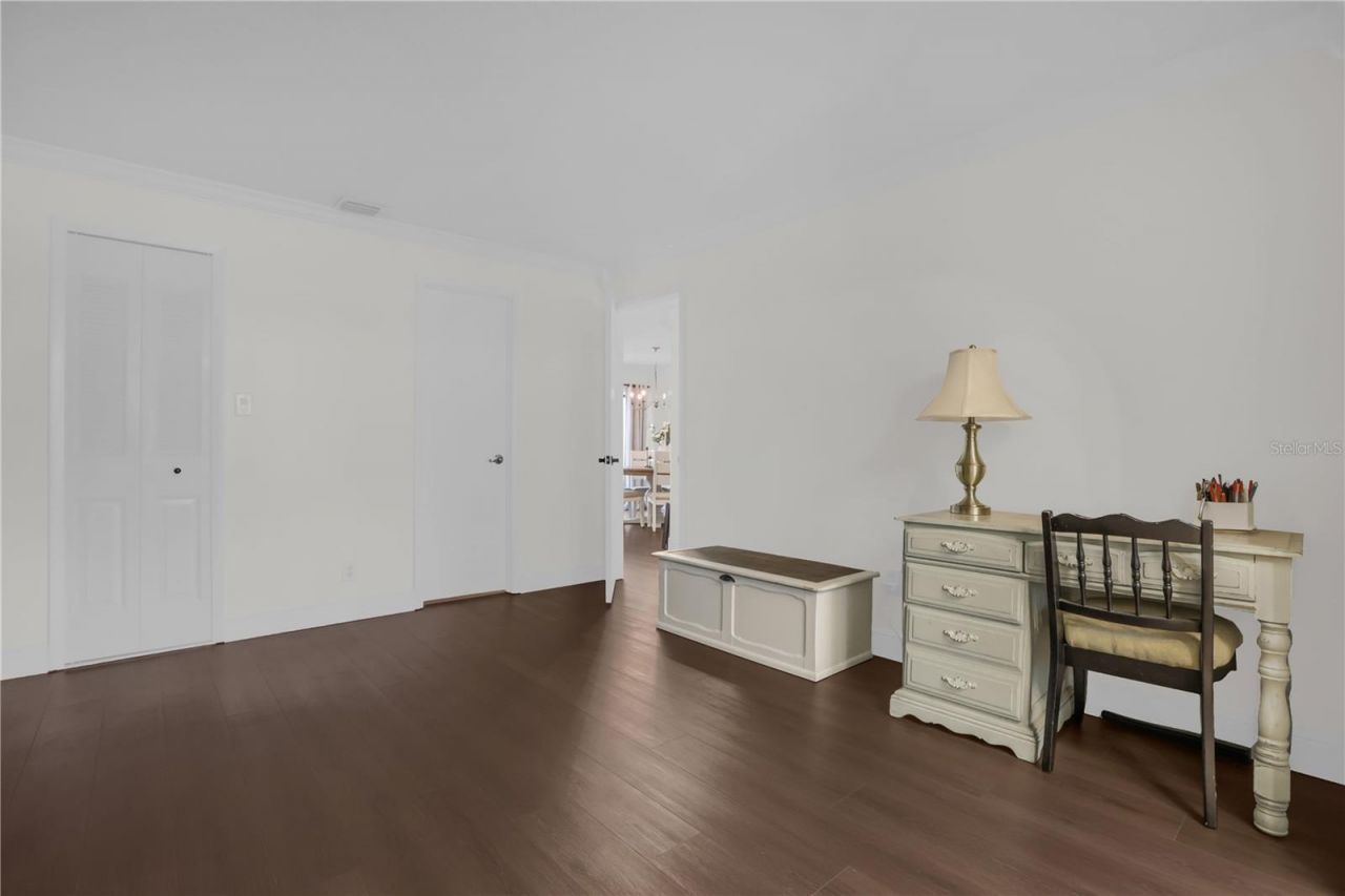 1005 Sherrywood Street , Casselberry, FL 32730 Photo