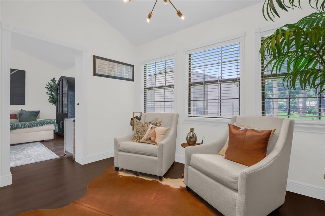 1005 Sherrywood Street , Casselberry, FL 32730 Photo