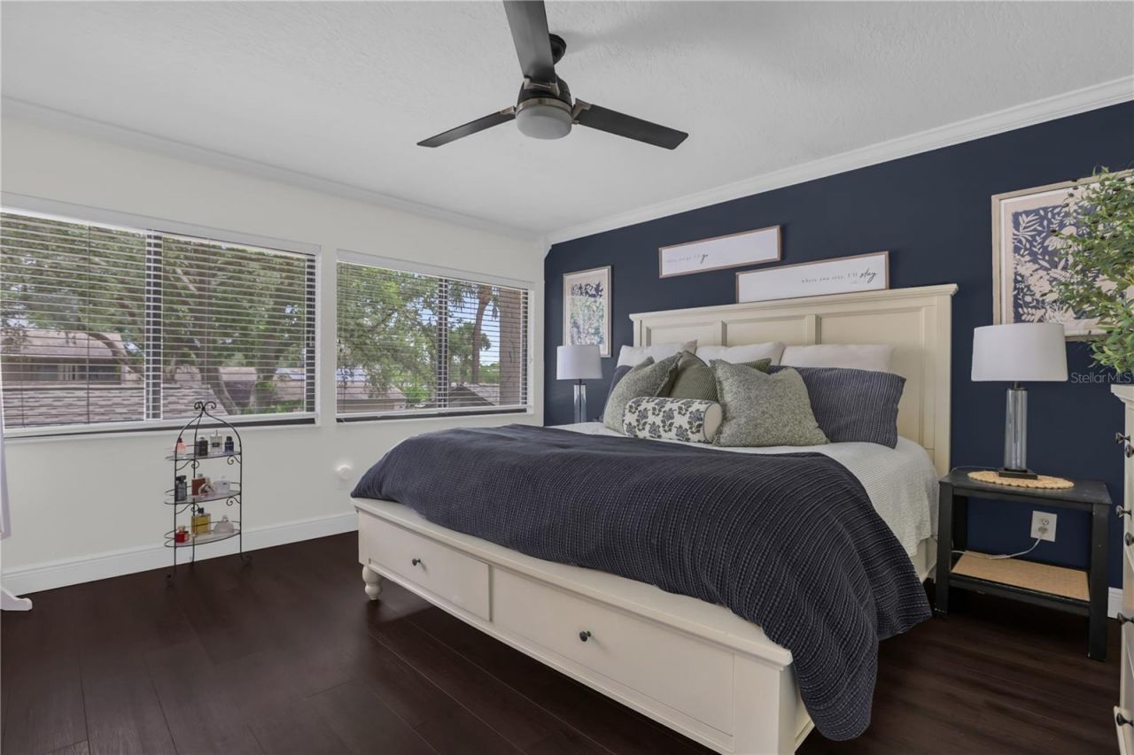 1005 Sherrywood Street , Casselberry, FL 32730 Photo