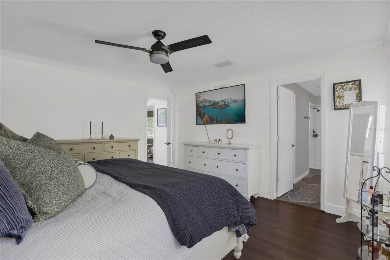 1005 Sherrywood Street , Casselberry, FL 32730 Photo