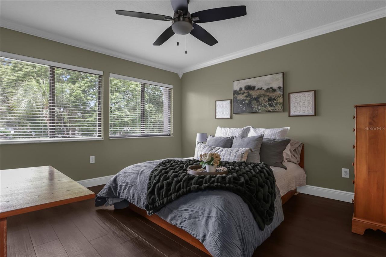 1005 Sherrywood Street , Casselberry, FL 32730 Photo