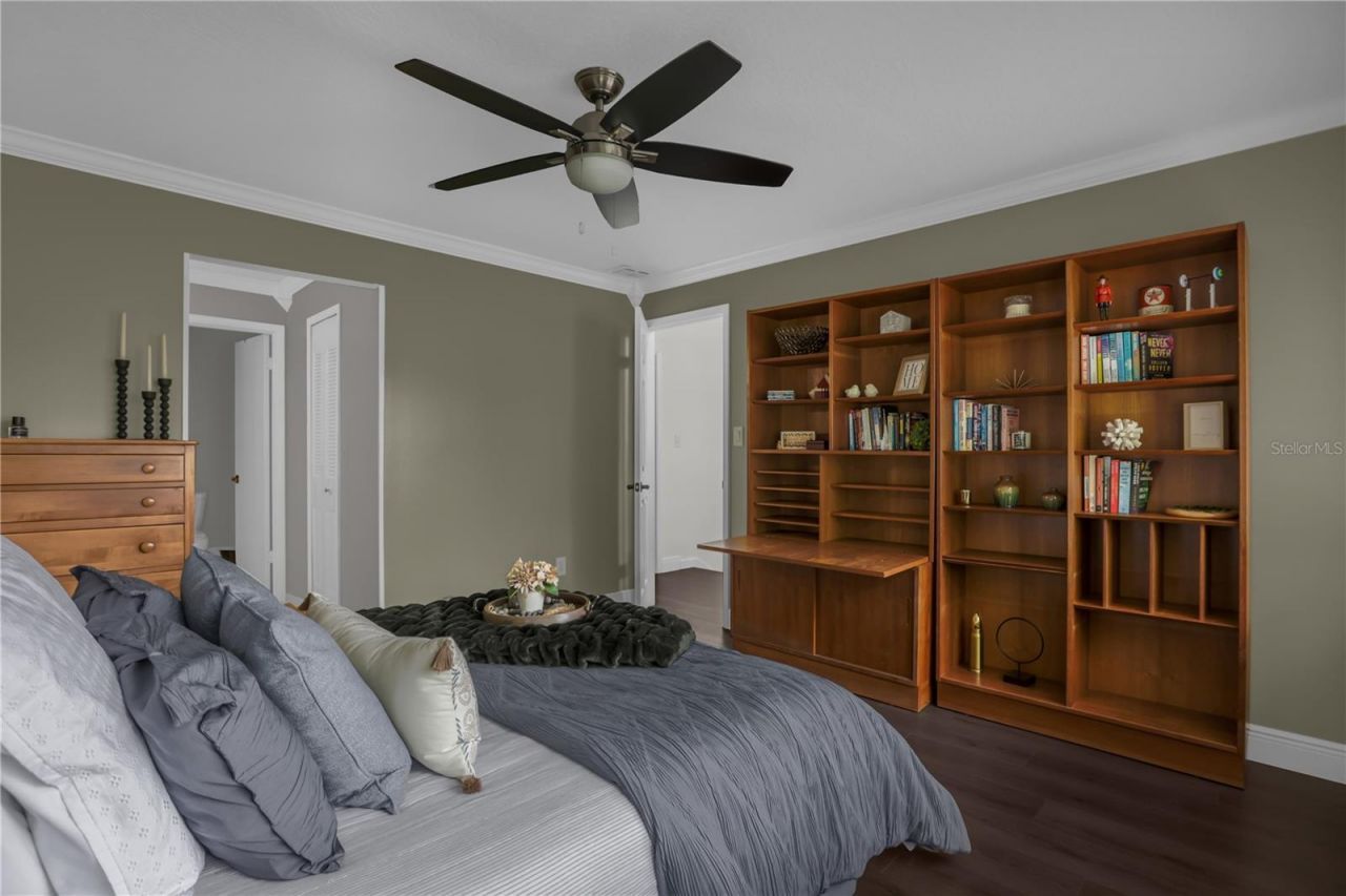 1005 Sherrywood Street , Casselberry, FL 32730 Photo