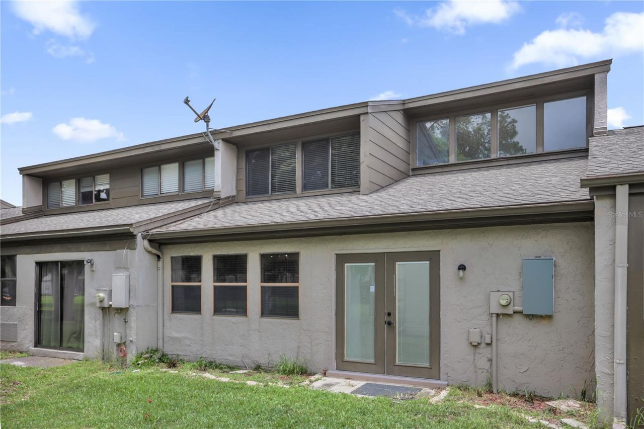 1005 Sherrywood Street , Casselberry, FL 32730 Photo