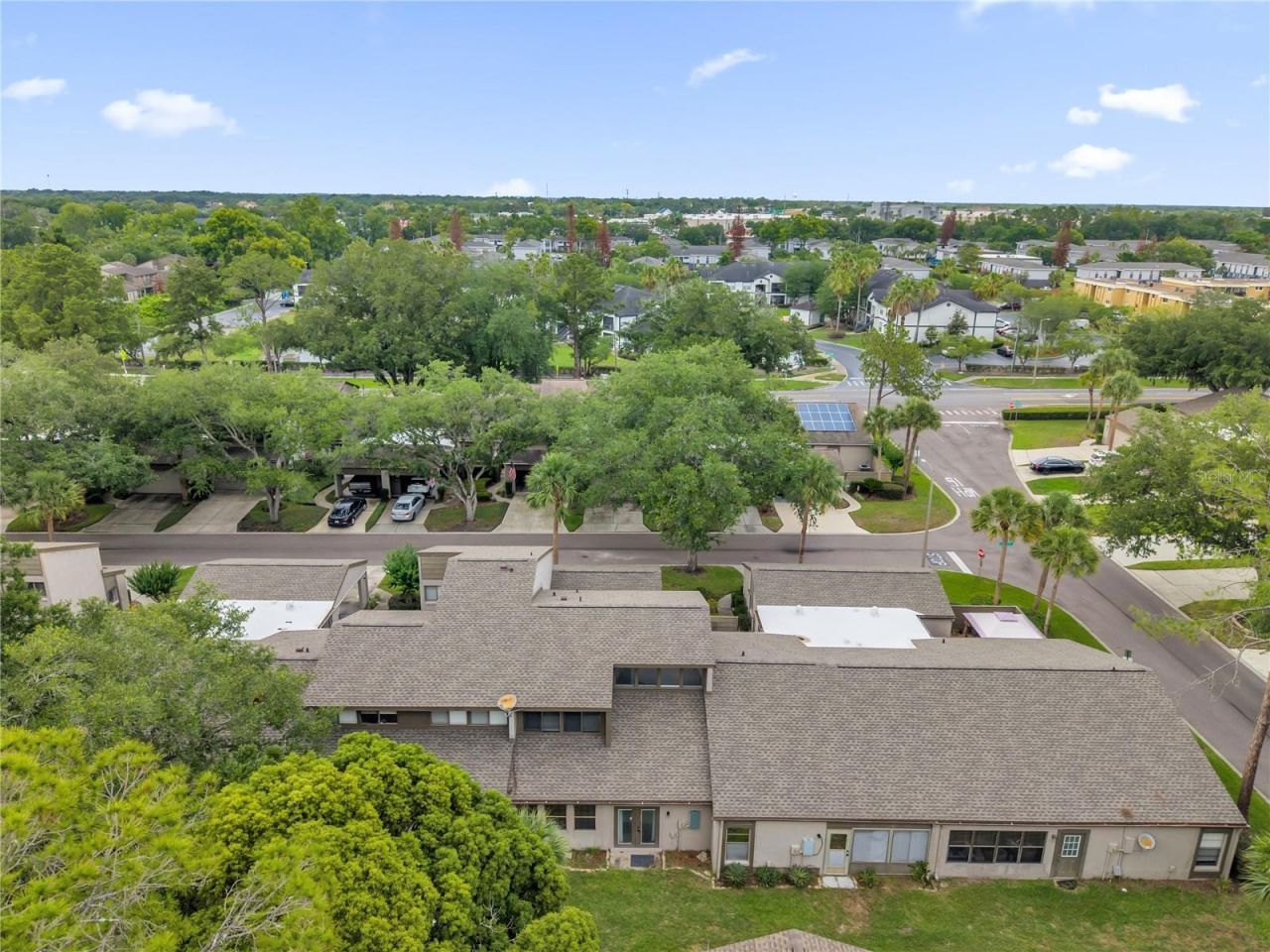 1005 Sherrywood Street , Casselberry, FL 32730 Photo