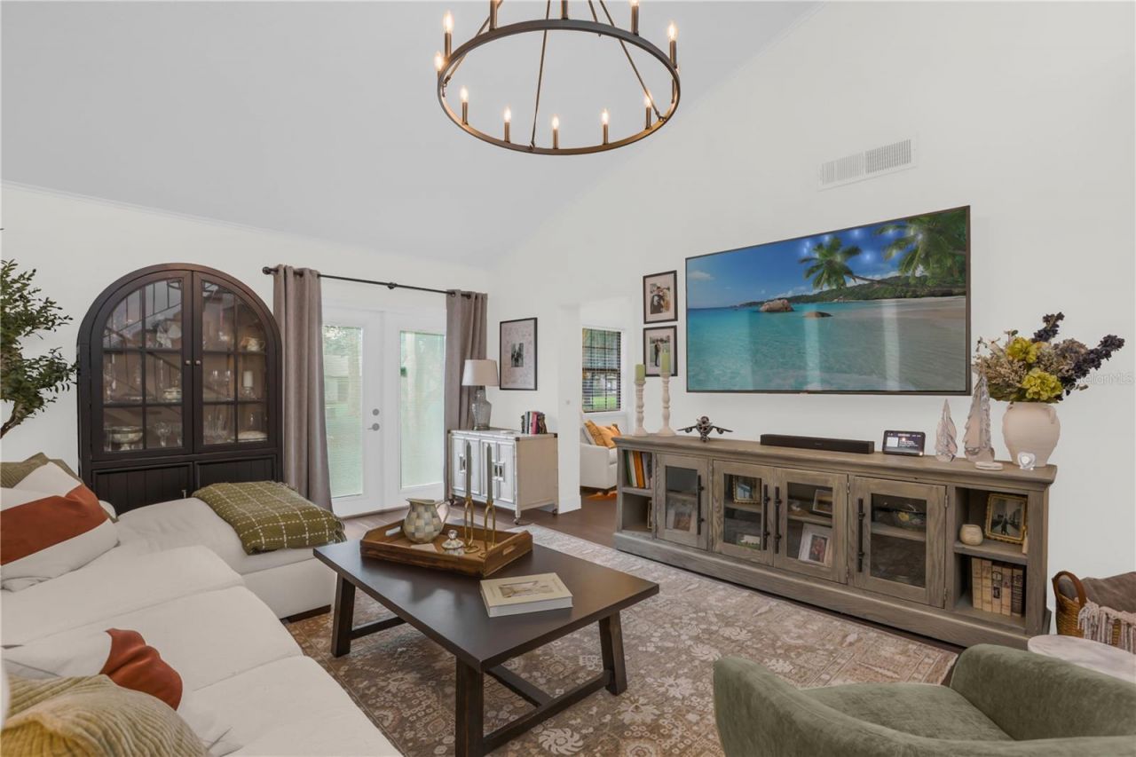 1005 Sherrywood Street , Casselberry, FL 32730 Photo