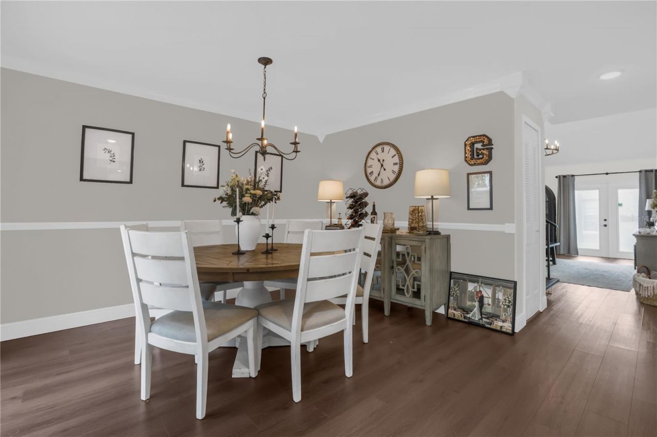 1005 Sherrywood Street , Casselberry, FL 32730 Photo